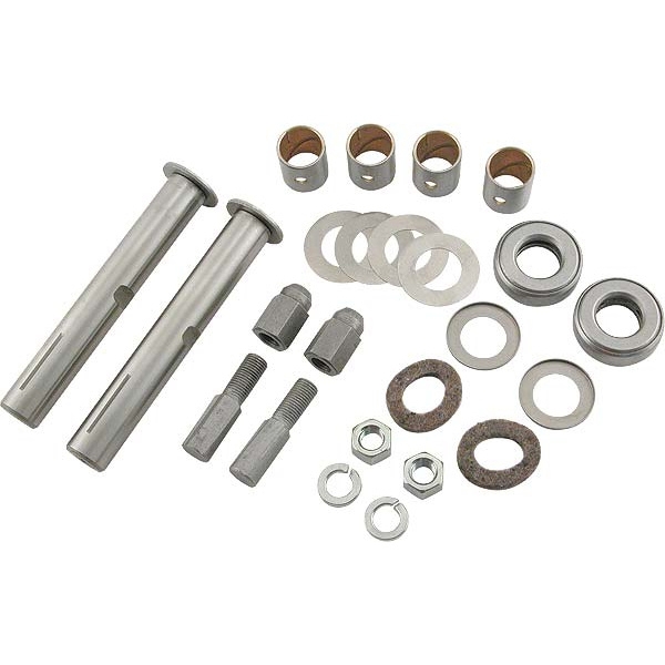 Fusee Pen Revisie Set. Ford V8