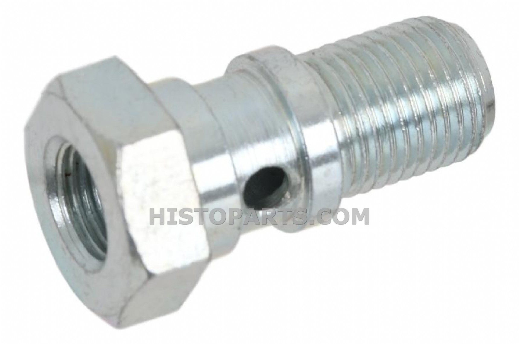 Master Cylinder Outlet Fitting Bolt