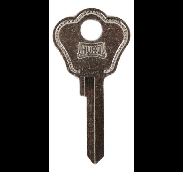 Sleutel Ford 1932-48
