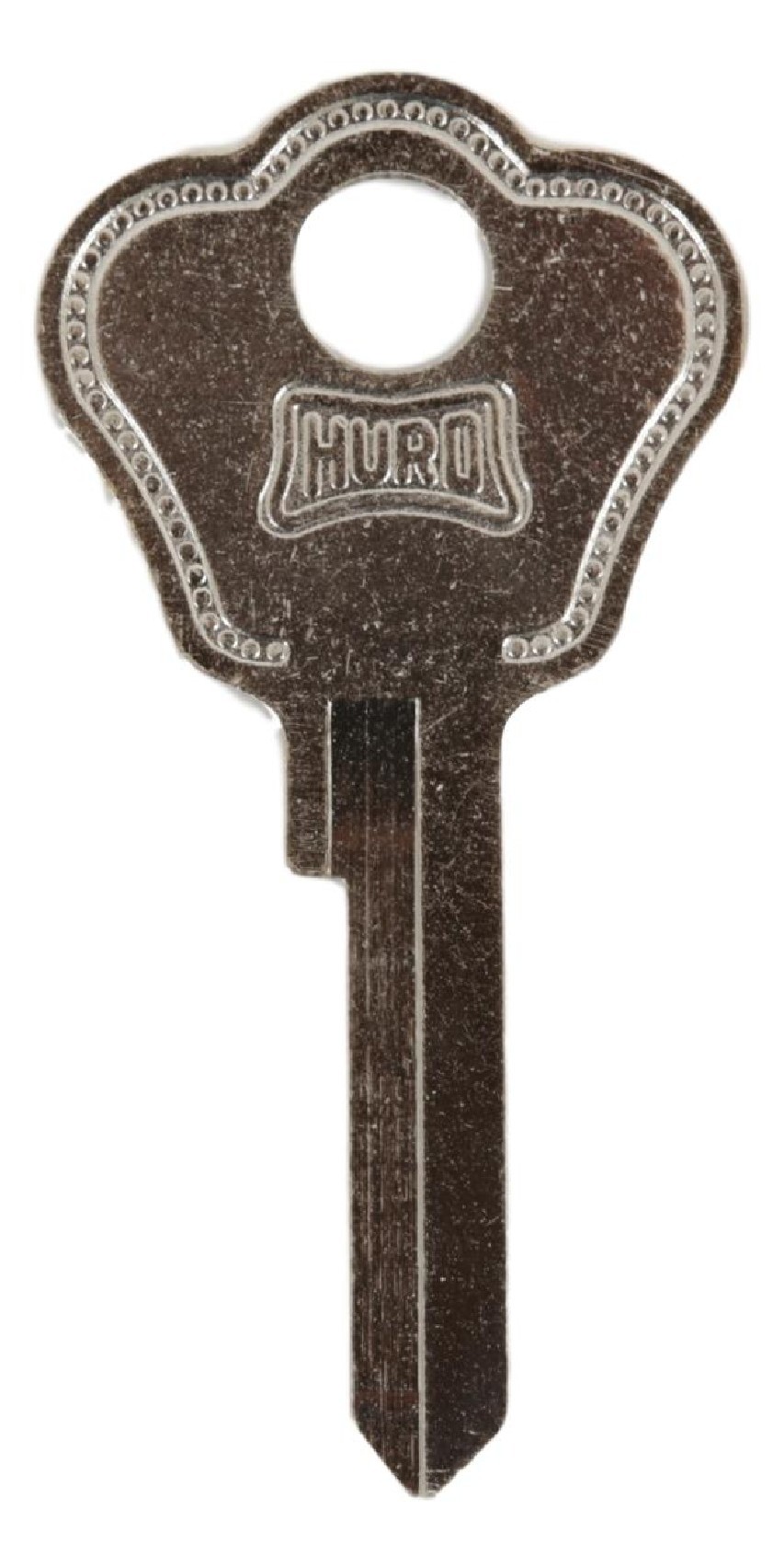Sleutel Ford 1932-48