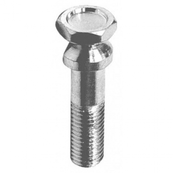 Ignition Lock Cylinder Screw