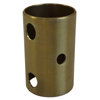 Piston Pin Bushing, Ford V8
