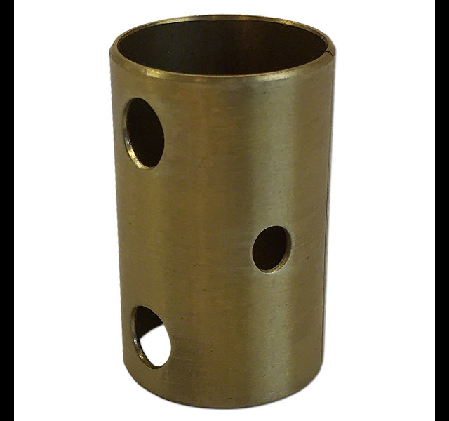 Piston Pin Bushing, Ford V8