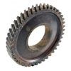 Camshaft Timing Gear Ford