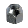 Wheel Hub Bolt Nut