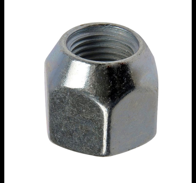 Wheel Hub Bolt Nut