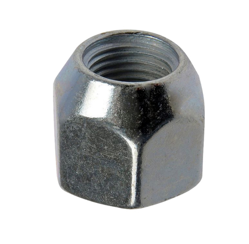 Wheel Hub Bolt Nut