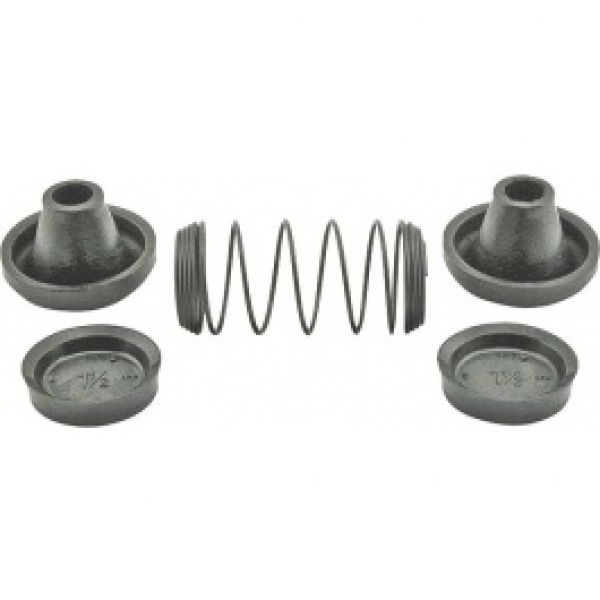 Rear Wheel Cylinder Repair Kit