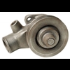 Waterpomp Ford V8