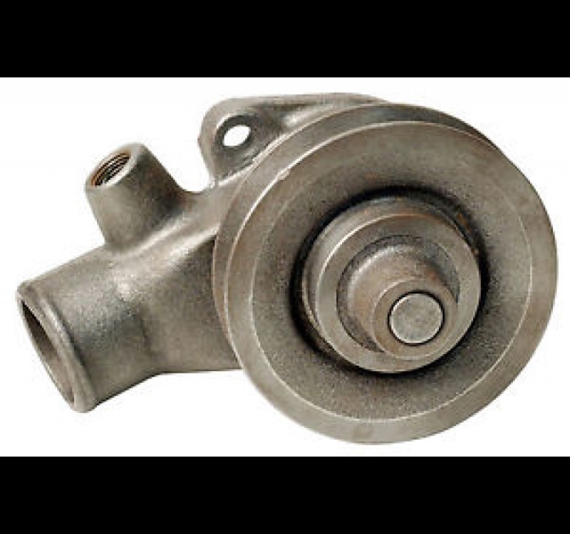 Waterpomp Ford V8