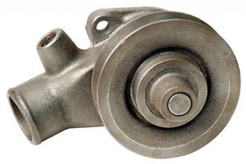 Waterpump Ford V8