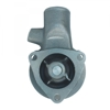 Waterpomp Ford V8 Histoparts