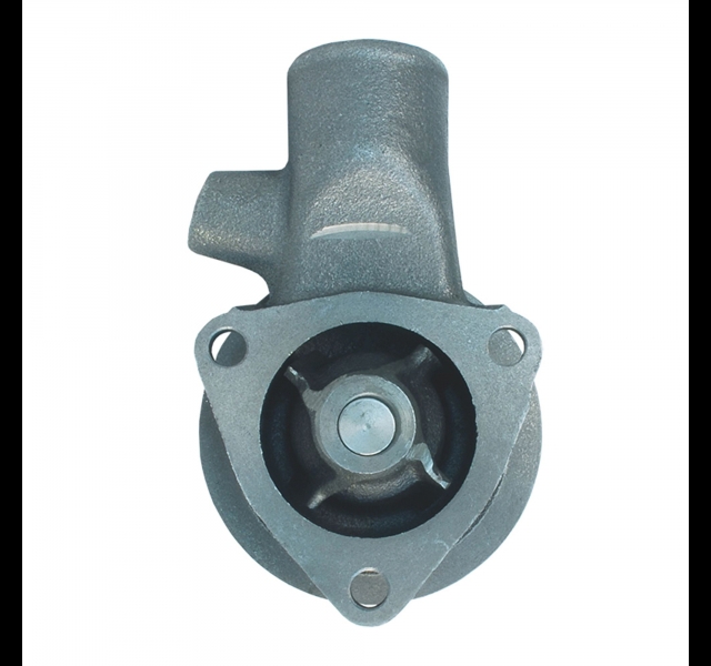 Waterpomp Ford V8 Histoparts