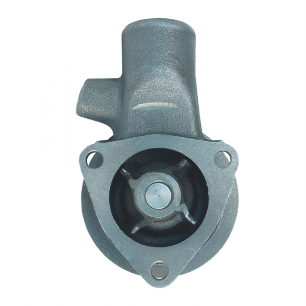 Waterpump Ford V8 Histoparts