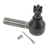 Stuurstang Kogel, Rechtse draad. Ford V8