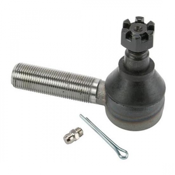 Stuurstang Kogel, Rechtse draad. Ford V8