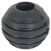 Front Radius Rod Ball Bushing