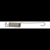 Brake Pedal Spring