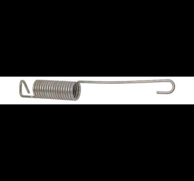 Brake Pedal Spring