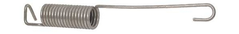 Brake Pedal Spring
