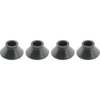 Drag Link & Tie Rod Rubber Seal