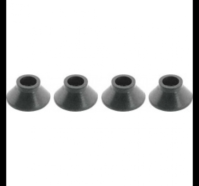 Drag Link & Tie Rod Rubber Seal