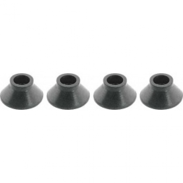 Drag Link & Tie Rod Rubber Seal