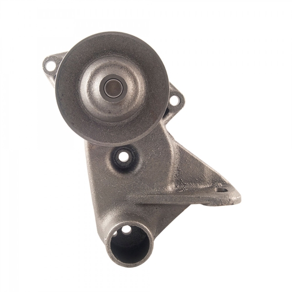 Waterpomp, Links. Ford Flathead V8 85, 90 en 95 PK