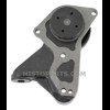 productphoto of Waterpump. Left side. Ford Flathead V8 85, 90 and 95 HP