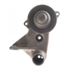 Waterpump. Right side. Ford Flathead V8 85, 90 and 95 HP