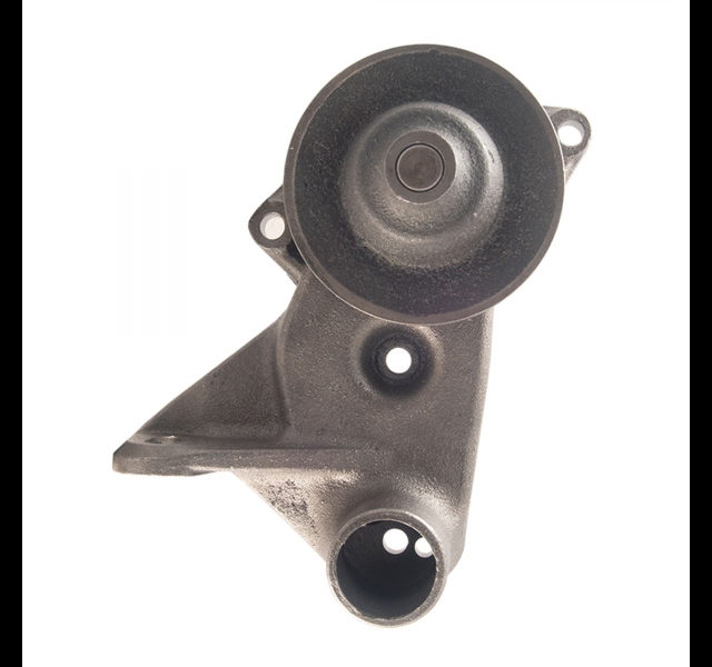 Waterpump. Right side. Ford Flathead V8 85, 90 and 95 HP
