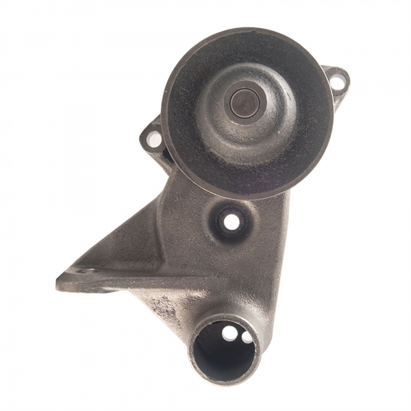 Waterpump. Right side. Ford Flathead V8 85, 90 and 95 HP