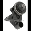 Waterpump. Right side. Ford Flathead V8 85, 90 and 95 HP Histoparts