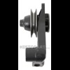 productphoto of Waterpump. Right side. Ford Flathead V8 85, 90 and 95 HP