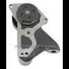 spare part Waterpump. Right side. Ford Flathead V8 85, 90 and 95 HP