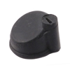 Condenser Rubber Boot - V8