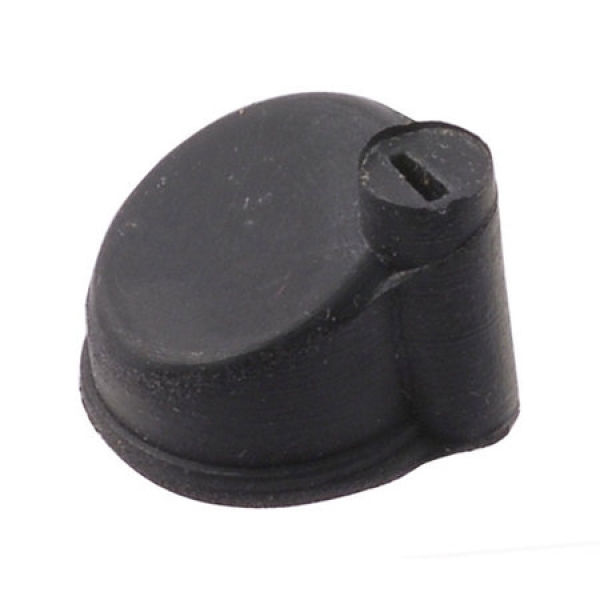 Condenser Rubber Boot - V8