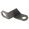 Starter Attaching Bracket - To Oil Pan Ford