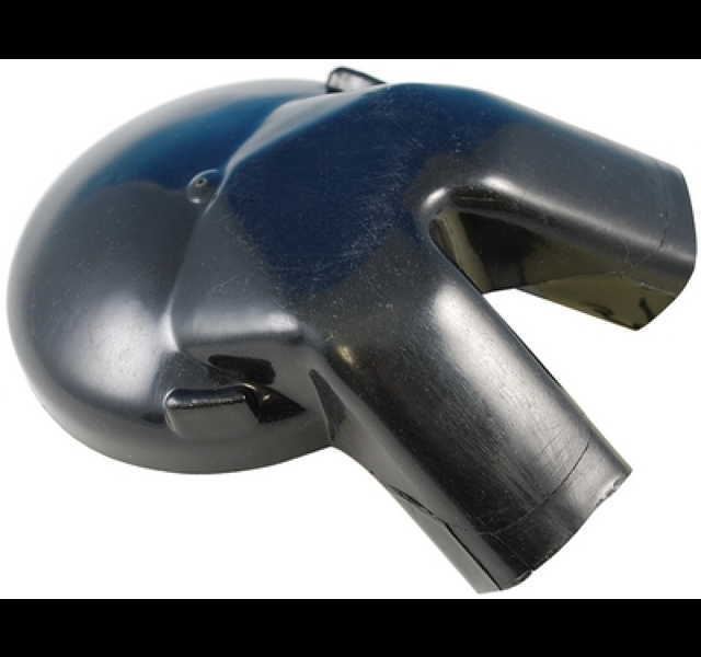 Verdeelkap. Buitenste Kap. Ford
