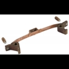 Ignition Point Set - Long Arm - 2 Screws