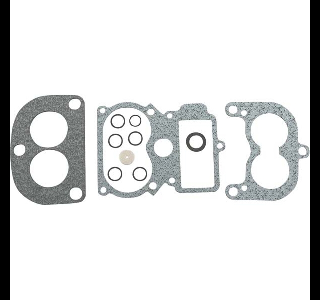 Carburetor Gasket Kit - Stromberg
