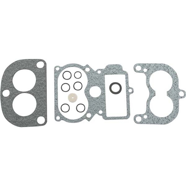 Carburetor Gasket Kit - Stromberg