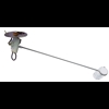 Gas Tank Sending Gauge Unit