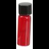 Fuel Gauge Liquid - Red