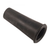 Distributor Cap Boot - Rubber - Ford V8