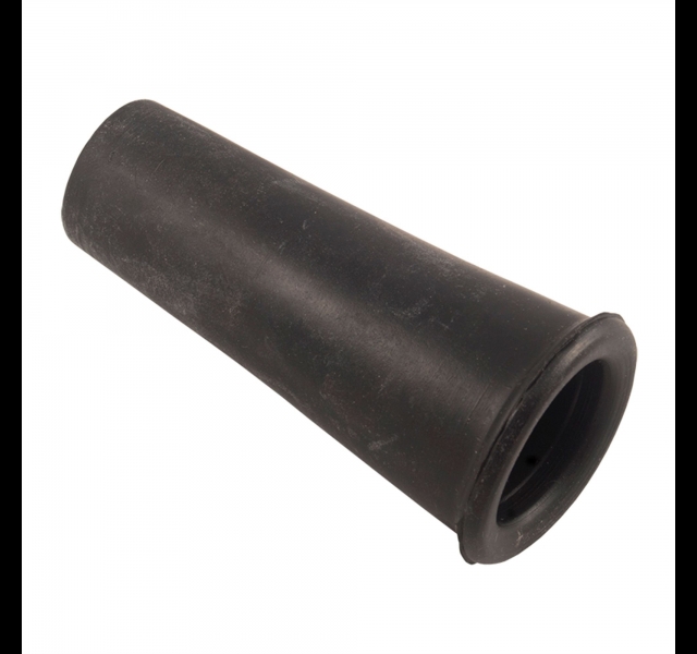 Distributor Cap Boot - Rubber - Ford V8