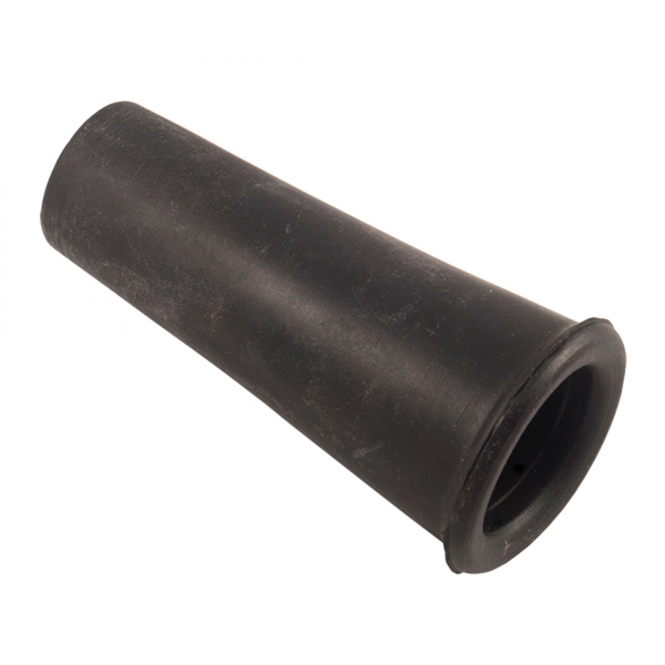 Distributor Cap Boot - Rubber - Ford V8