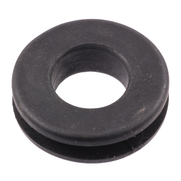 Battery Cable Grommet, Ford V8