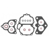 Carburetor Gasket Set - Holley Carburetor