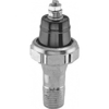 Oliedruksensor, voor indiactielampje. Ford V8